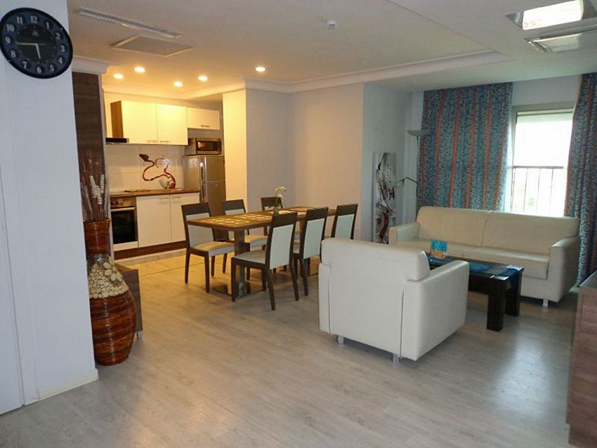 Benin Royal Hotel Котону Экстерьер фото
